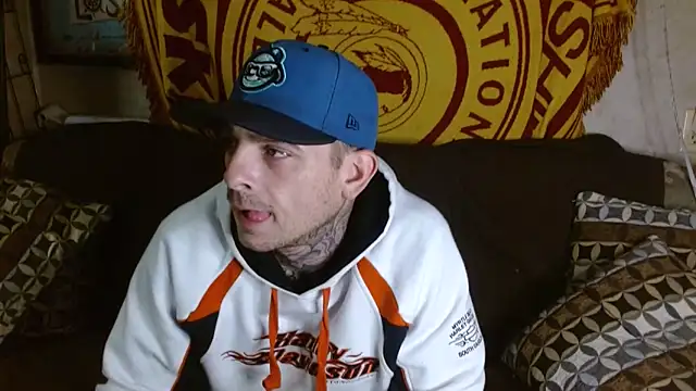 Snapshot of DADDY_KANE8--- chatting on February 2025 04:47:01 AM DADDY KANE8--- online show from February 2025 04:47:01 AM