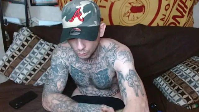 Snapshot of DADDY_KANE8--- chatting on February 2025 08:47:02 PM DADDY KANE8--- online show from February 2025 08:47:02 PM