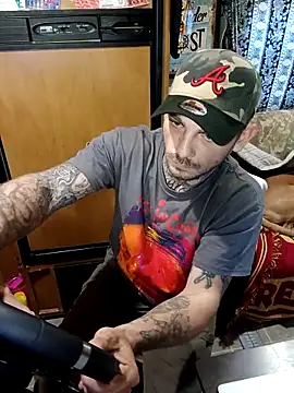 Snapshot of DADDY_KANE8--- chatting on February 2025 11:12:02 PM DADDY KANE8--- online show from February 2025 11:12:02 PM