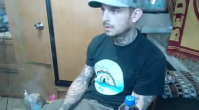 Snapshot of DADDY_KANE8--- chatting on March 2025 09:37:02 PM DADDY KANE8--- online show from March 2025 09:37:02 PM