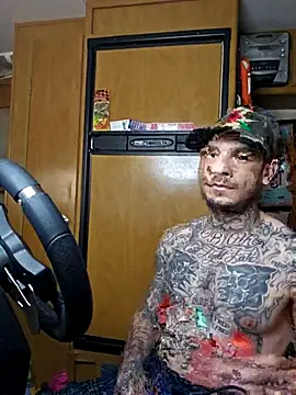 Snapshot of DADDY_KANE8--- chatting on March 2025 10:20:02 PM DADDY KANE8--- online show from March 2025 10:20:02 PM