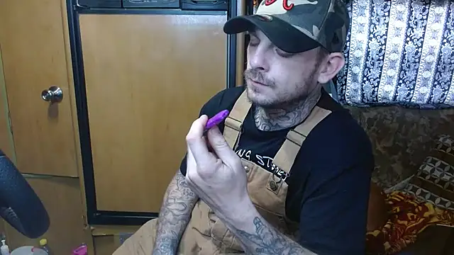 Snapshot of DADDY_KANE8--- chatting on March 2025 07:32:02 PM DADDY KANE8--- online show from March 2025 07:32:02 PM