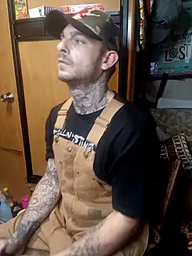 Snapshot of DADDY_KANE8--- chatting on March 2025 10:38:02 PM DADDY KANE8--- online show from March 2025 10:38:02 PM