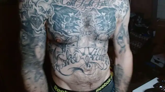 Snapshot of DADDY_KANE8--- chatting on March 2025 12:41:02 PM DADDY KANE8--- online show from March 2025 12:41:02 PM