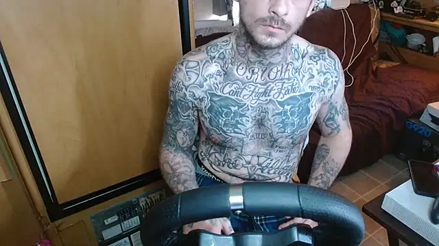 Snapshot of DADDY_KANE8--- chatting on March 2025 03:45:02 PM DADDY KANE8--- online show from March 2025 03:45:02 PM