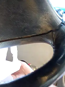 Snapshot of DADDY_KANE8--- chatting on March 2025 06:48:01 PM DADDY KANE8--- online show from March 2025 06:48:01 PM