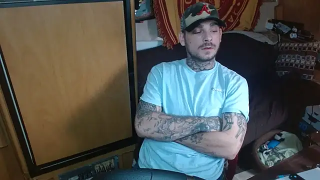 Snapshot of DADDY_KANE8--- chatting on March 2025 06:22:02 PM DADDY KANE8--- online show from March 2025 06:22:02 PM