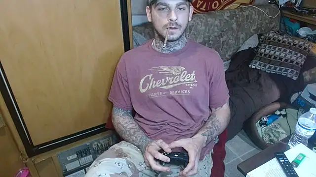 Snapshot of DADDY_KANE8--- chatting on March 2025 08:46:02 PM DADDY KANE8--- online show from March 2025 08:46:02 PM