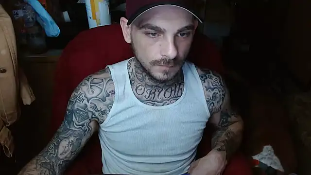 Snapshot of DADDY_KANE8--- chatting on March 2025 10:49:01 PM DADDY KANE8--- online show from March 2025 10:49:01 PM