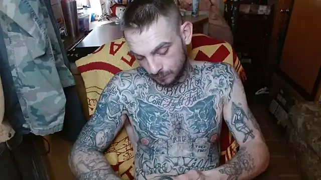 Snapshot of DADDY_KANE8--- chatting on March 2025 04:55:02 PM DADDY KANE8--- online show from March 2025 04:55:02 PM