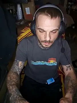 Snapshot of DADDY_KANE8--- chatting on March 2025 01:45:02 AM DADDY KANE8--- online show from March 2025 01:45:02 AM