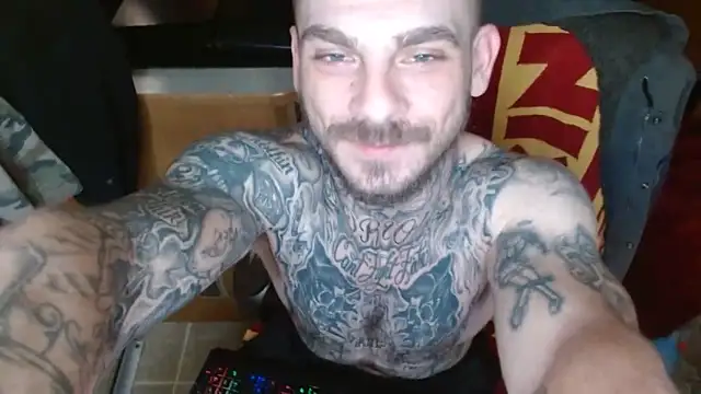 Snapshot of DADDY_KANE8--- chatting on March 2025 09:45:01 PM DADDY KANE8--- online show from March 2025 09:45:01 PM