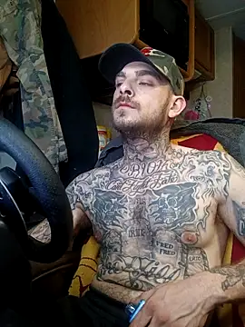 Snapshot of DADDY_KANE8--- chatting on March 2025 01:22:01 AM DADDY KANE8--- online show from March 2025 01:22:01 AM