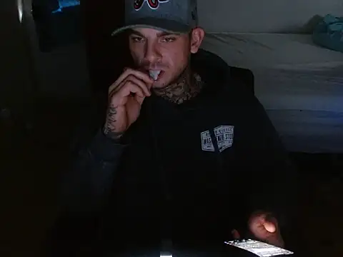 Snapshot of DADDY_KANE8--- chatting on October 2025 02:12:01 PM DADDY KANE8--- online show from October 2025 02:12:01 PM