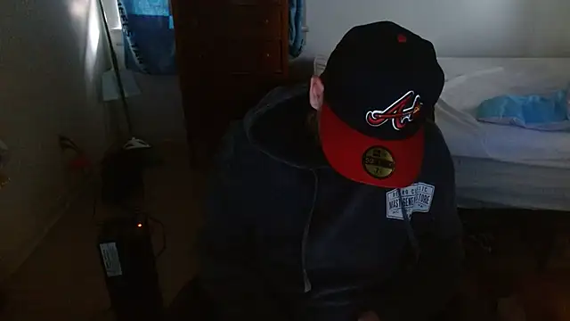 Snapshot of DADDY_KANE8--- chatting on October 2025 04:31:02 PM DADDY KANE8--- online show from October 2025 04:31:02 PM