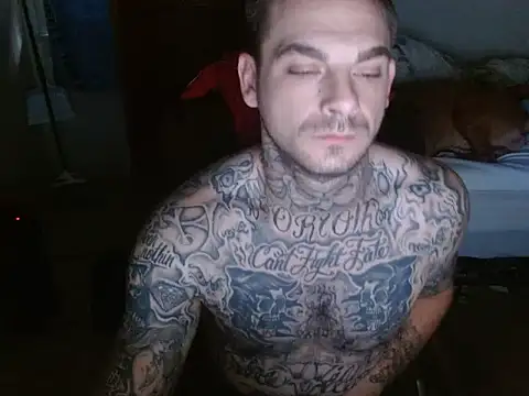 Snapshot of DADDY_KANE8--- chatting on October 2025 12:29:01 PM DADDY KANE8--- online show from October 2025 12:29:01 PM