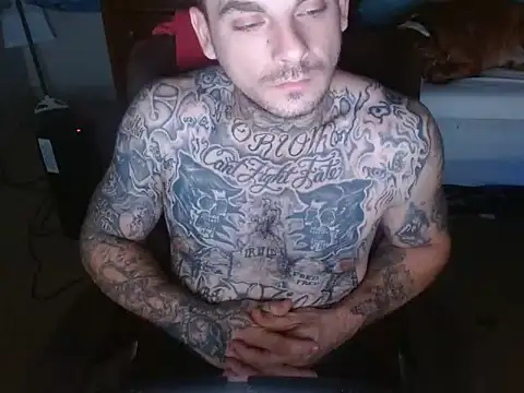 Snapshot of DADDY_KANE8--- chatting on October 2025 08:16:02 AM DADDY KANE8--- online show from October 2025 08:16:02 AM