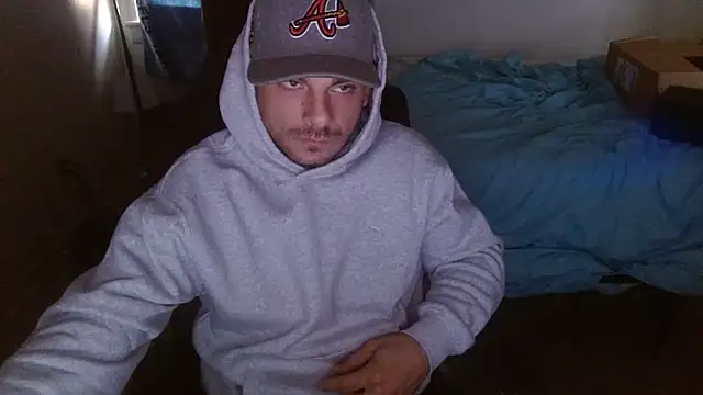 Snapshot of DADDY_KANE8--- chatting on November 2025 01:57:01 PM DADDY KANE8--- online show from November 2025 01:57:01 PM