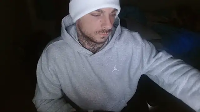 Snapshot of DADDY_KANE8--- chatting on November 2025 11:08:02 AM DADDY KANE8--- online show from November 2025 11:08:02 AM