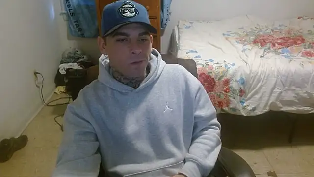 Snapshot of DADDY_KANE8--- chatting on November 2025 01:21:02 PM DADDY KANE8--- online show from November 2025 01:21:02 PM