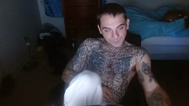 Snapshot of DADDY_KANE8--- chatting on November 2025 11:09:02 AM DADDY KANE8--- online show from November 2025 11:09:02 AM