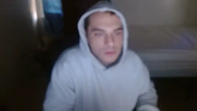 Snapshot of DADDY_KANE8--- chatting on November 2025 03:30:02 PM DADDY KANE8--- online show from November 2025 03:30:02 PM