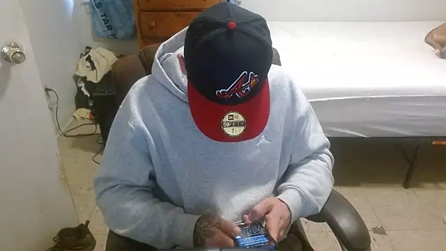 Snapshot of DADDY_KANE8--- chatting on November 2025 04:12:02 PM DADDY KANE8--- online show from November 2025 04:12:02 PM