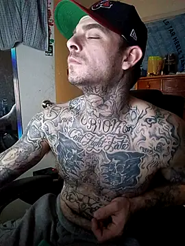 Snapshot of DADDY_KANE8--- chatting on November 2025 11:12:02 AM DADDY KANE8--- online show from November 2025 11:12:02 AM