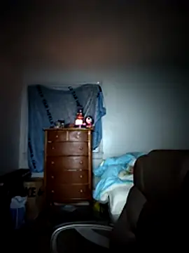 DADDY KANE8--- online show from February 2026 01:00:02 AM