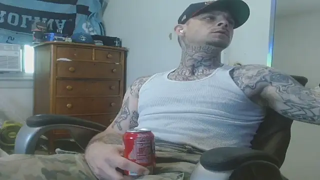 Snapshot of DADDY_KANE8--- chatting on June 2026 04:38:02 PM DADDY KANE8--- online show from June 2026 04:38:02 PM
