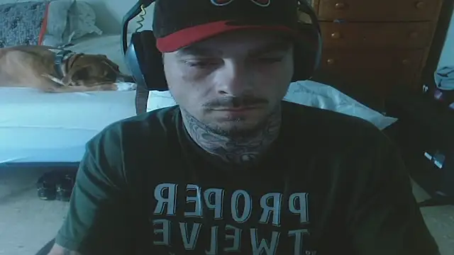 Snapshot of DADDY_KANE8--- chatting on June 2026 08:10:02 PM DADDY KANE8--- online show from June 2026 08:10:02 PM