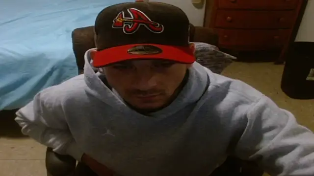 Snapshot of DADDY_KANE8--- chatting on July 2026 11:35:01 AM DADDY KANE8--- online show from July 2026 11:35:01 AM