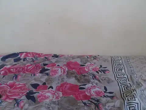 queen  ebony online show from December 2024 11:40:02 AM