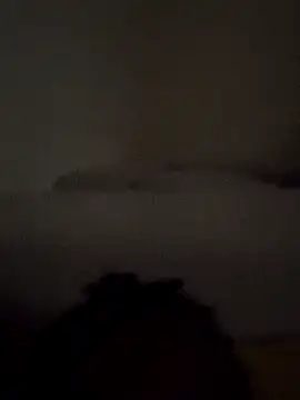 queen  ebony online show from January 2025 12:01:01 AM