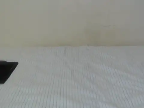 queen  ebony online show from February 2025 12:36:01 PM