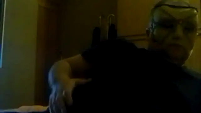 mazinga17 online show from December 2025 10:59:02 PM