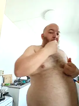 genderfluidco2 online show from March 2026 09:53:01 AM