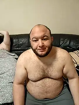 genderfluidco2 online show from April 2026 04:33:01 PM