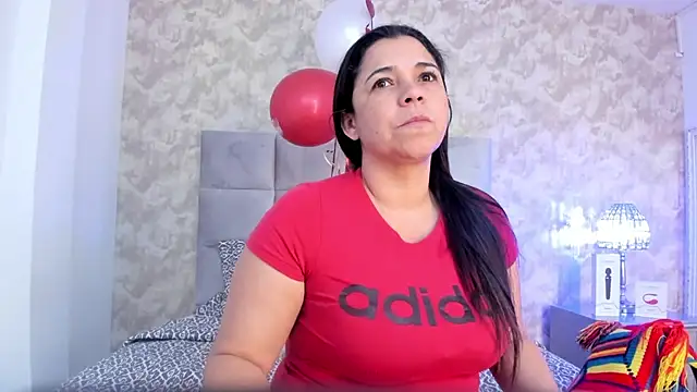 elizabeth coleman online show from February 2025 09:37:01 PM