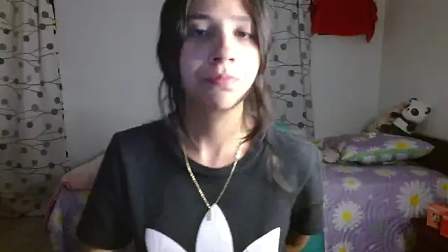 mia  lopez  online show from February 2025 12:54:02 AM