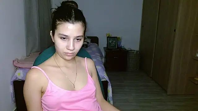 mia  lopez  online show from September 2025 01:17:02 AM