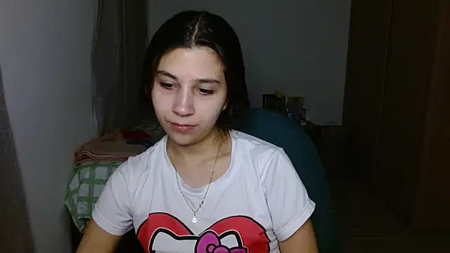 mia  lopez  online show from September 2025 03:00:01 AM