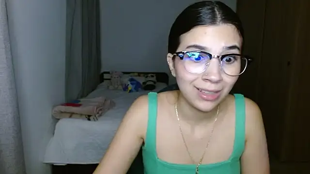 mia  lopez  online show from November 2025 03:06:01 AM
