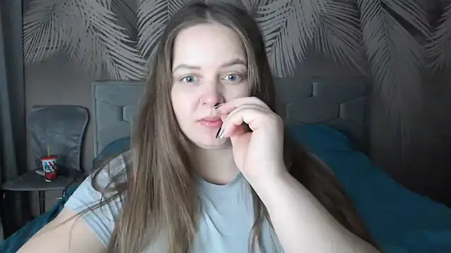 uliastar online show from January 2025 07:05:01 AM