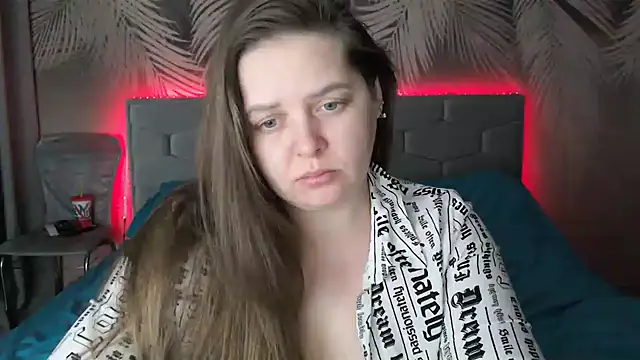 uliastar online show from January 2025 10:00:02 AM