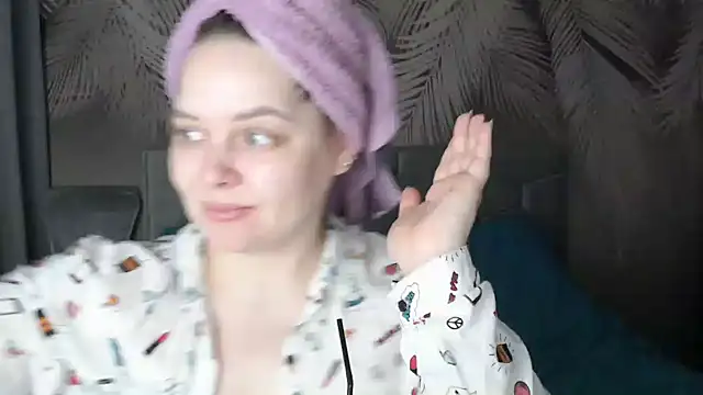 uliastar online show from January 2025 07:14:01 AM