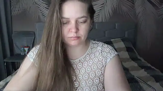 uliastar online show from January 2025 07:22:01 AM