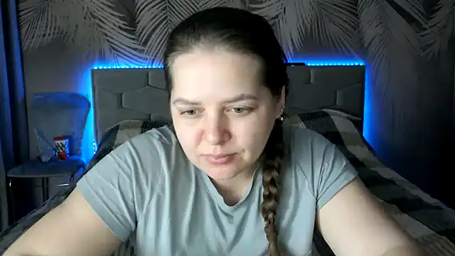 uliastar online show from January 2025 06:22:02 AM