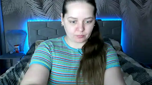 uliastar online show from January 2025 09:23:01 AM