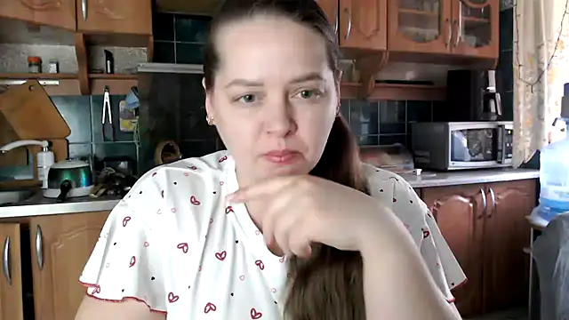 uliastar online show from March 2025 06:25:02 AM